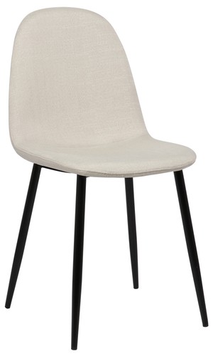 Chaise salle manger - salle,