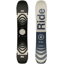 Ride, Colori Homme Snowboard Tous Mountain Freeride Wide Boss 2025 Neuf