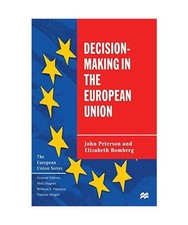 Decision-Making in the
