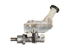 MAITRE CYLINDRE RENAULT CLIO 3 PHASE 2 1.5 DCI 2011 8200129956