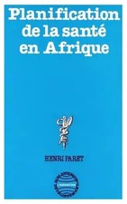 Planification de la Sante en