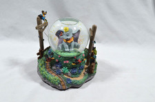 Disney parks exclusive - disney, &