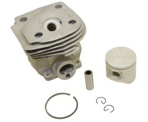 Ensemble cylindre piston - ensemble,