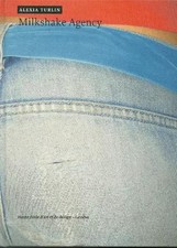 Milkshake agency, Turlin Alexia