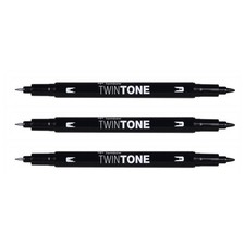 [WS-PK33-3] TOMBOW Lot de 3