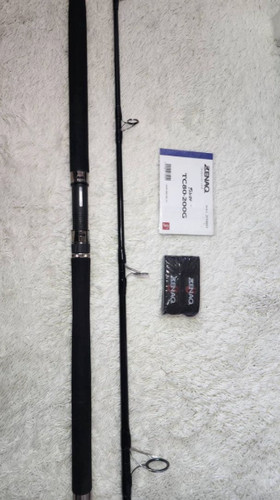 Zenaq tobizo tc80 200g - zenaq, tc80-200g