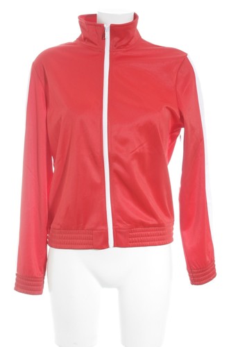 Veste sport dames - de,