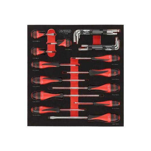 Module tools 712 5028 - ks,