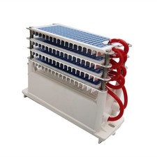 Générateur d'ozone AC110V