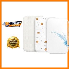 Set Complet de Literie Bébé