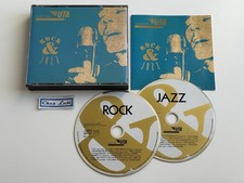 Sélection UTA Compagnie