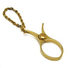 Porte-gants Hermès Filou