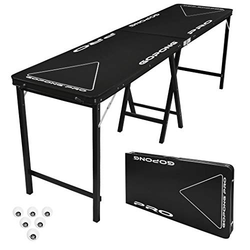 Pro foot premium - 8, pong