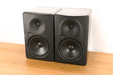 Mackie HR824 MK2 8" 2 Way