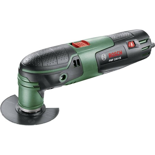 Bosch home and - and, 220