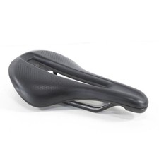 Selle Bontrager VERSE PRO