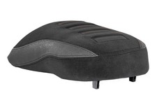 Selle Passager Isotta Confort