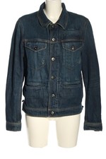 G-STAR Veste en jean Dames
