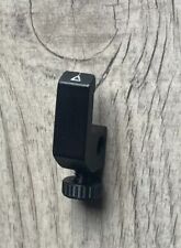 Curseur Schaublin 102 