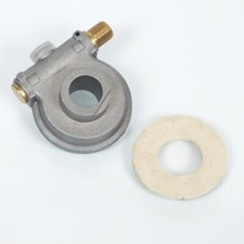 Entraîneur de compteur Teknix