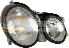 Phare avant Droite Pour