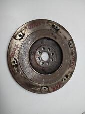 TOYOTA YARIS 2005 - 2011 Volant 1.3 Essence 6 Vitesse Moteur Type 1NR Manuel