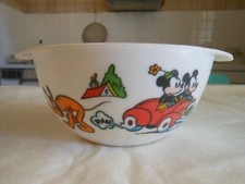 Bol à oreilles DISNEY