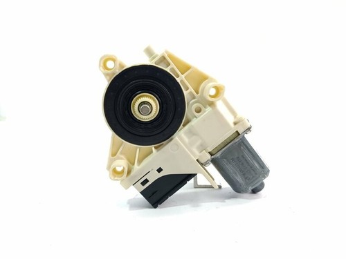 827300001ra moteur lève glace - 827300001ra,
