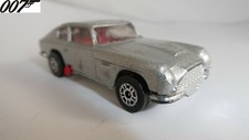 # 40 CORGI JUNIOR VOITURE DE