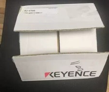 1pc Keyence SJ-F700 Brand New