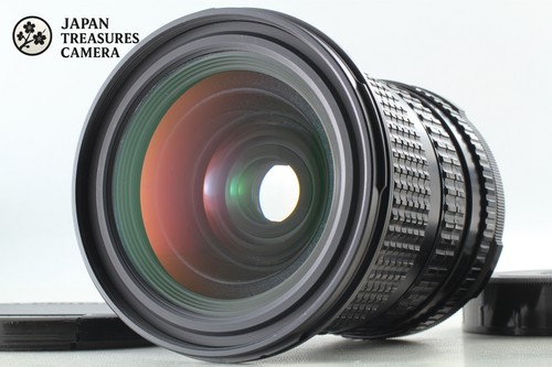 Neuf objectif smc pentax - *neuf+++*,