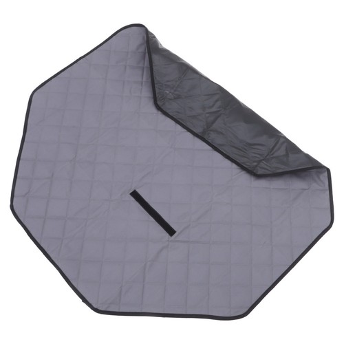 Coussin pour animaux - pour,