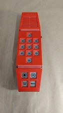 Jeu électronique MERLIN