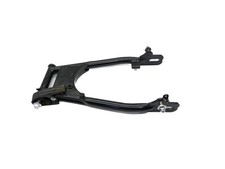 Bras oscillant (Orcal - Astor