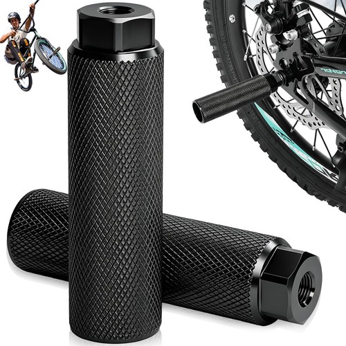 Pièces bike pegs - 2,