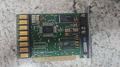Vintage ibm 5150 gold - vintage, 60