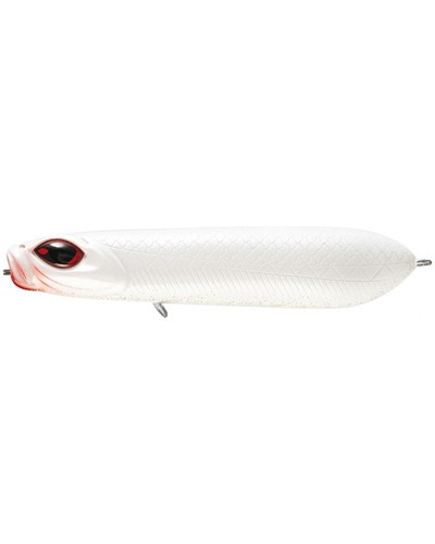 Stickbait walkk rapture - 80,