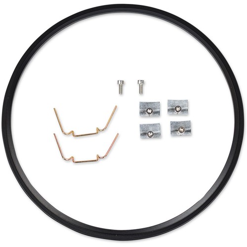Kit adaptateur phare - d'adaptateur,