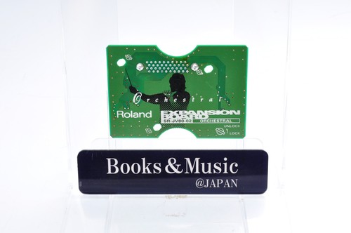 Roland jv80 orchestra - sr-jv80-02,