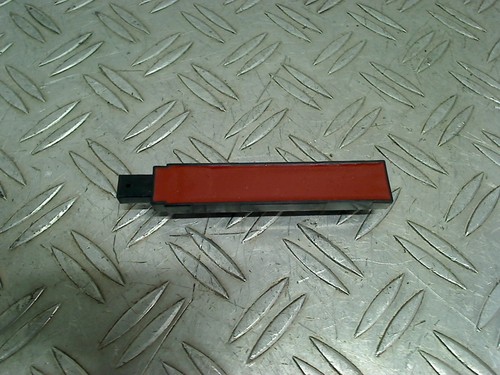 Amplificateur antenne - amplificateur, d'antenne