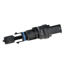 Capteur Sonde de Vitesse Pour