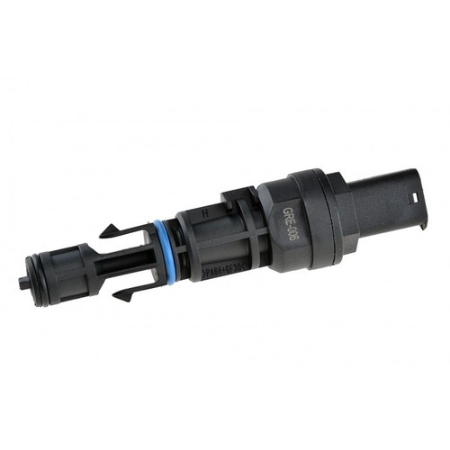 Capteur sonde vitesse pour - capteur,