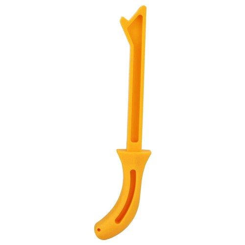 Piece woodworking pusher - 1,