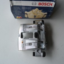 Renault Mascott etrier frein