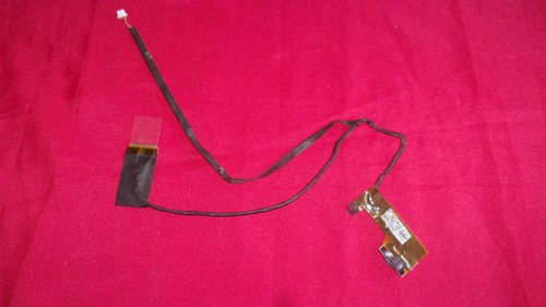 G62 nappe écran - nappe,