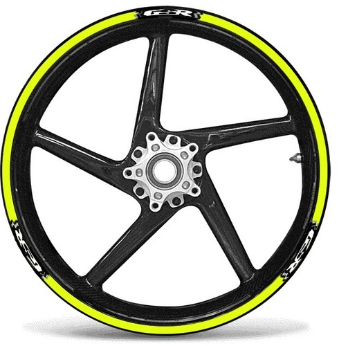 Kit bandes adhésives - bandes,
