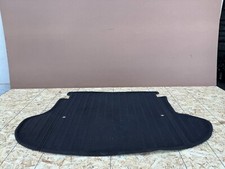 Tapis De Coffre Cargo OEM
