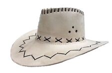 LP0006 Chapeau cowboy country