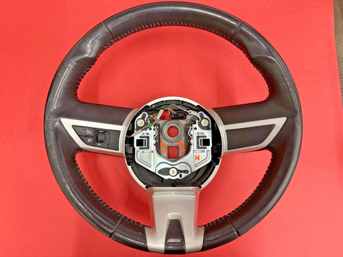 2010 2011 camaro cuir - camaro, ss