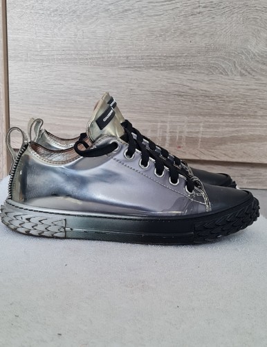 Chaussures baskets sneakers - baskets,